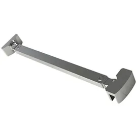 Aloni Stabilisierungsstange Wand / Glas 45 ° 30 - 60 cm