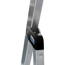 Krause Solidy 4 Stufen 126221