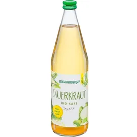 SALUS Schoenenberger