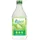 Ecover Zitrone & Aloe Vera 450 ml