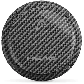 Head Ski-und Snowboard Finder Compatible with iPhone