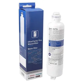 Bosch Wasserfilter UltraClarity PRO 11032518