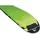 K2 Wayback 92 Skitourenfelle - 153-160cm