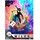 Beast Kingdom Toys D-Stage Spider-Man: Across The Spider-Verse Part One-Miles 15 cm Figur