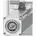 Dig Industr SIMOTICS S-1FK2 HD 1FK2103-4AH10-2MA0