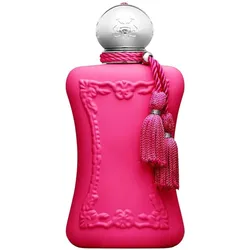Parfums de Marly Oriana 75ml Eau de Parfum