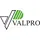 VALPRO Benzinkanister Proper 2 l Grün
