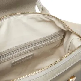 Valentino Jolly Re Schultertasche Kunstleder Ghiaccio