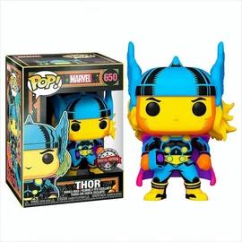 Funko POP! Marvel - Thor