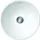 Duravit D-Neo Aufsatzwaschtisch 40 x 40 cm (2371400070)