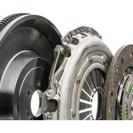 Sachs Performance ZF SRE 883089 000052 Performance Kupplungssatz