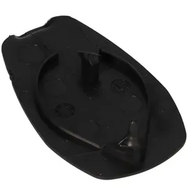 Bosch Akku Abdeckkappe PowerTube