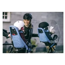 Thule Yepp Mini Handlebar Padding Miffy - Lenkerpolsterung