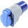 Sygonix SY-5491844 CEE-CARA Adapter 16A 3polig 230 V/AC 1St.