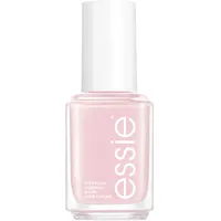 essie 514 birthday girl 14 ml