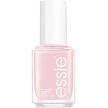 essie 514 birthday girl 14 ml
