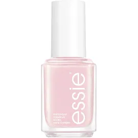 essie 514 birthday girl 14 ml