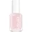 514 birthday girl 14 ml