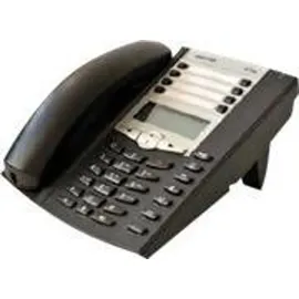 MITEL 6730a
