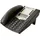 MITEL 6730a