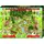 ATHESIA KALENDERVERLAG GMBH Standardpuzzle Marino Degano Black Forest Habitat (29638)
