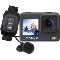 LAMAX X9.2