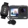 LAMAX X9.2