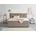 Home Affaire Kederleicht 205 x 213 cm Braun