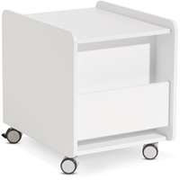 Paidi Rollcontainer 3S