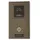 Perris Monte Carlo Black Collection Rose de Taif Eau de Parfum 100 ml