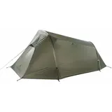 Ferrino Lightent Pro Tunnelzelt Olivgrün