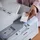 Brother MFC-L2980DW, Laser, einfarbig (MFCL2980DWRE1)