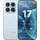 Xiaomi 17 512 GB Ice Blue