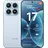 512 GB Ice Blue