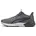 Disperse Knit Herren Cool Dark Gray/Royal Sapphire 43