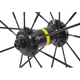 MAVIC Crossride 26