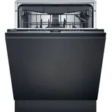 Siemens SX73EX01CE