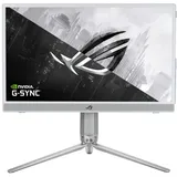 Asus ROG Strix XG16AHP-W 16"