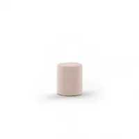 Vipack Nachtlicht, 100% Polyester, Pink, 41 x 41,5 cm