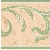 A.S. Création Only Borders 9 789426 - beige