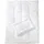 roba Steppbettset 100x135cm (0290)