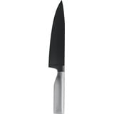 WMF Ultimate Black Kochmesser 20 cm