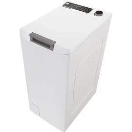 Hoover THOS476TM5-S Toplader (7 kg, 1400 U/min)