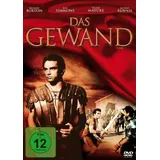 Das Gewand (DVD) (Release 04.04.2014)