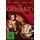 Das Gewand (DVD) (Release 04.04.2014)