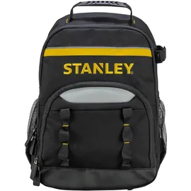 Stanley Werkzeugrucksack