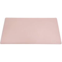 Helit H2525126 - Schreibtischunterlage, the flat mat, 800 x 400 mm, 1 Stück