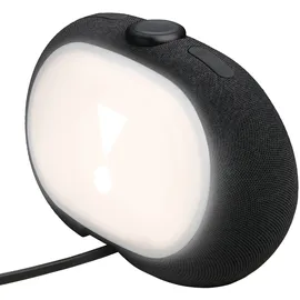 JBL Horizon 3 schwarz