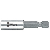 WERA 899/4/1 SB Universalhalter