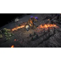 SpellForce: Conquest of Eo